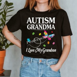 wholesale Custom Printing I Love My &hellip;