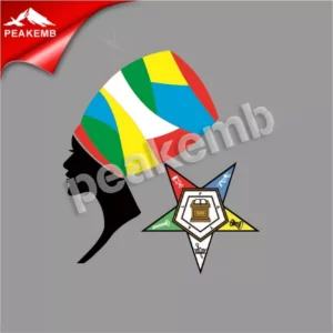 Wholesale Vinyl PU Printable OES EA &hellip;