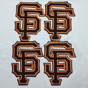 wholesale Ready To Ship 100% NFL te &hellip;