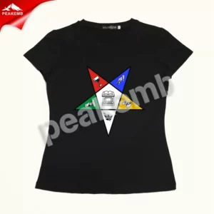 wholesale  OES Vinyl heat transfer  &hellip;
