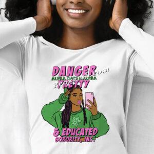 Danger pretty AKA Heat Vinyl Iron o &hellip;