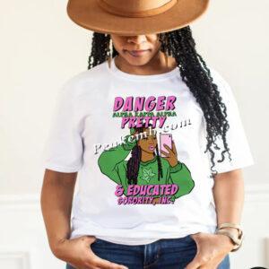 Danger pretty AKA Heat Vinyl Iron o &hellip;