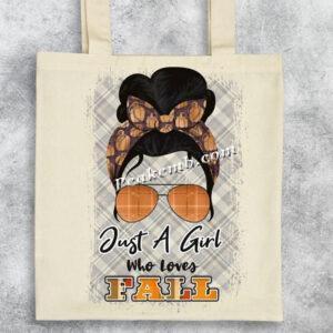 wholesale just a girl pre printed t &hellip;