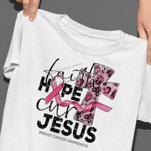 Cancer Awareness Sublimation Bundle &hellip;