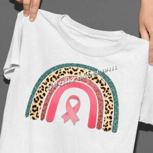Wholesale Breast Cancer Ribbon Scre &hellip;