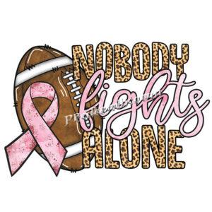 Nobody Fight Alone Heat Transfer Pr &hellip;