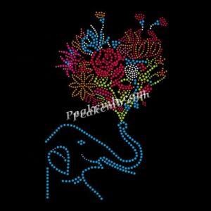 Rhinestone Designs Garment Hot Fix  &hellip;