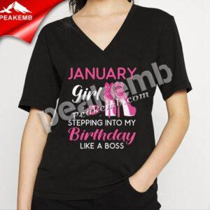 Factory Custom Printing Direct To F &hellip;