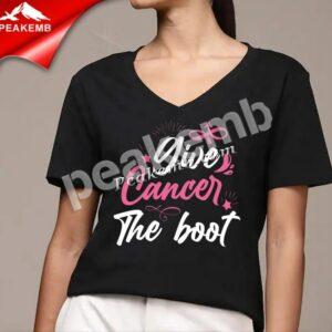 Wholesale Printing Design Breast Ca &hellip;