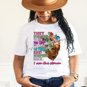 Wholesale Printing Afro Black Girl  &hellip;