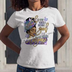 Best Sale Afro Lady Heat Transfer P &hellip;