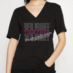 Latest Design In October We Wear Pi &hellip;