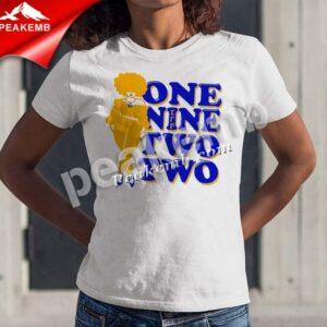 Pretty Printing T-shirt Design SGRh &hellip;