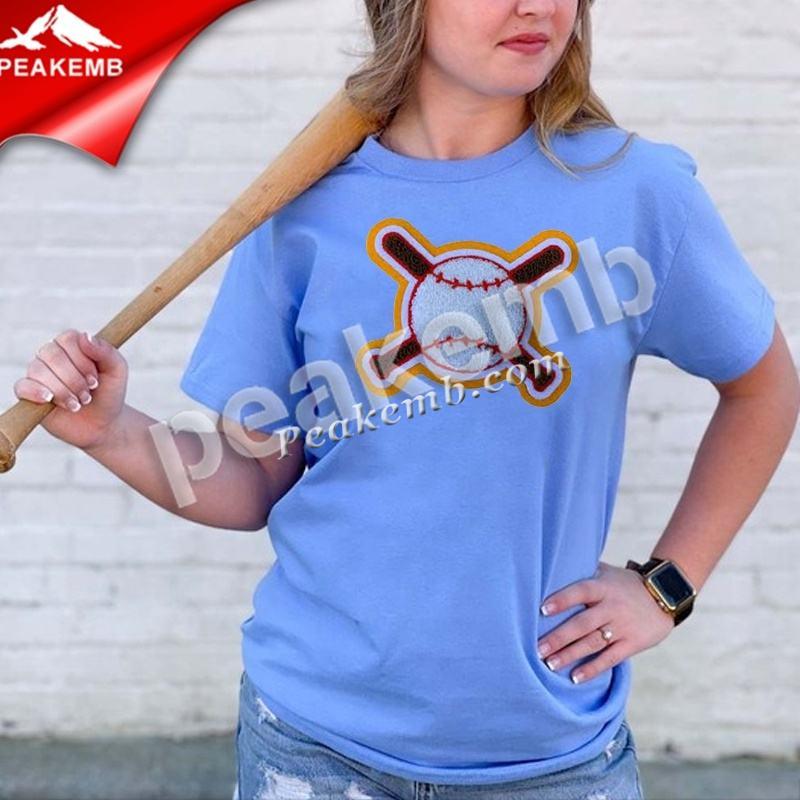 #wholesale Custom Chenille Embroidery Iron on Sports Patches 2 H32a84c498f1a42c0a983f90f8c00f644C