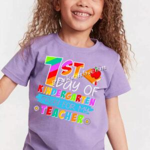 Hotfix first day of kindergarten pr &hellip;