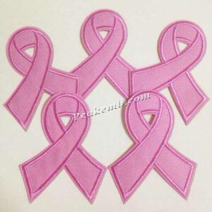 #wholesale Breast Cancer Awareness  …