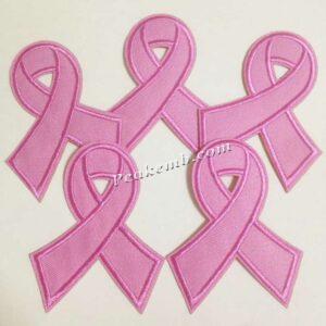 Breast Cancer Awareness Pink Ribbon &hellip;