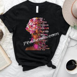Best Sale In October Wear Ribbon Pr &hellip;