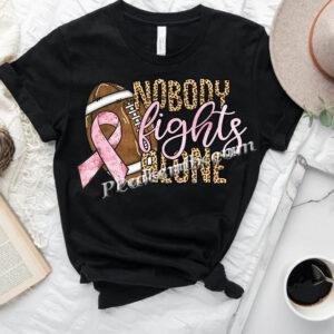 Nobody Fight Alone Heat Transfer Pr &hellip;