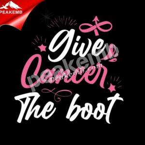 Wholesale Printing Design Breast Ca &hellip;