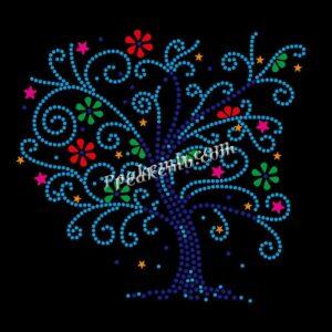Rhinestone Designs Garment Hot Fix  &hellip;