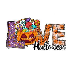 Halloween Sanderson Sisters Iron-on &hellip;