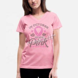 Casual Print Short Sleeve T-shirt F &hellip;