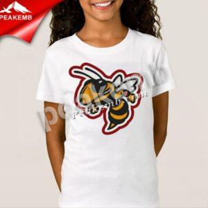 Wholesale Custom Iron on Embroidery &hellip;