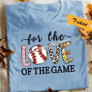 Printing Custom Logo for the Love o &hellip;