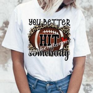 Wholesale DFT Football Printing Tra &hellip;