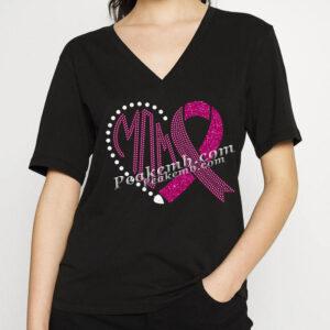 T Shirt for Women Short Sleeve Prin &hellip;