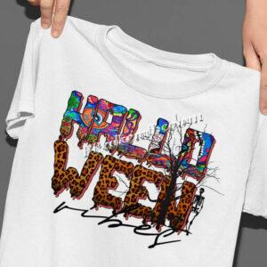 Wholesale Iron on Halloween Heat Tr &hellip;