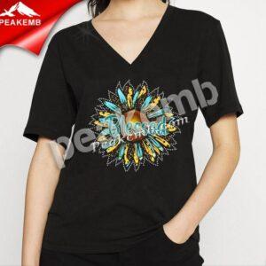 Custom Printing Rhinestone Blessed  &hellip;