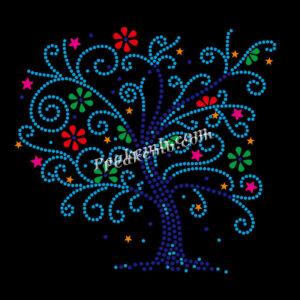 Rhinestones Heat Transfers Custom P &hellip;