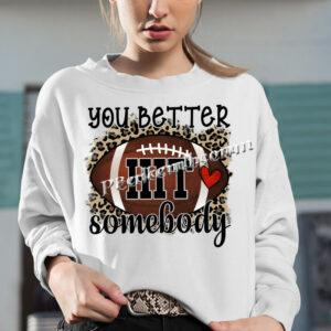 Wholesale DFT Football Printing Tra &hellip;