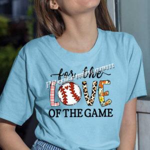 Printing Custom Logo for the Love o &hellip;