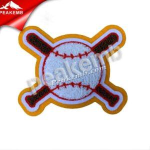 #wholesale Custom Chenille Embroide &hellip;