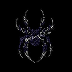 Crystal  stone sticker sticker patc &hellip;