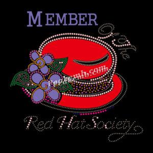 Rhinestone Heat Transfer Designs Sw &hellip;