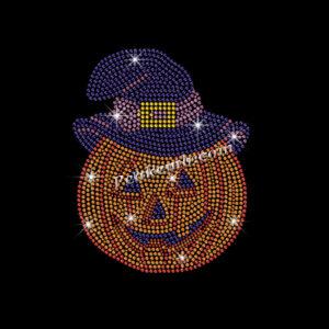 Wholesale Custom Design Happy Hallo &hellip;