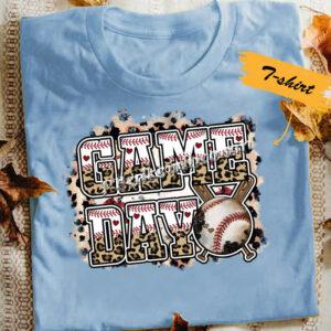 Stocked Football Sport Team Heat Tr &hellip;