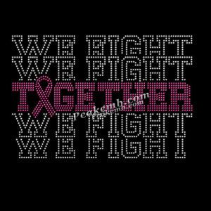 Latest Design In October We Wear Pi &hellip;