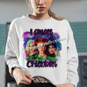 Custom Size Funny Sublimation Trans &hellip;