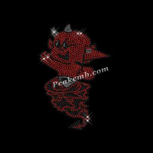 Crystal  stone sticker sticker patc &hellip;