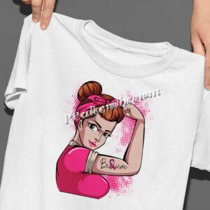 Believe Heat Transfer Direct to Fil &hellip;