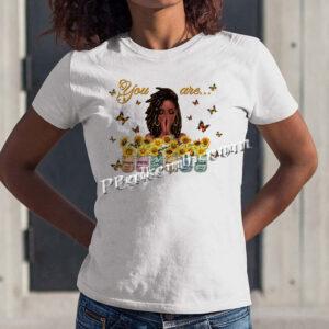 Best Sale You are Unique Heat Press &hellip;