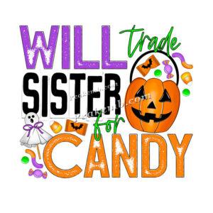 Halloween Sanderson Sisters Iron-on &hellip;