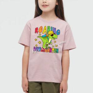 Hotfix iron on kindergarten heat pr &hellip;