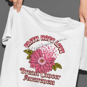 Packaging & Printing Services F &hellip;