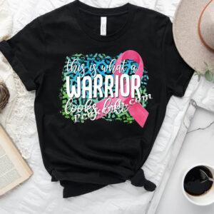 wholesale this is what a warrior lo &hellip;